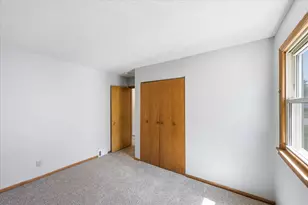 7600 14th Ave S, Richfield, MN 55423 - Photo 26