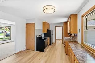 7600 14th Ave S, Richfield, MN 55423 - Photo 6