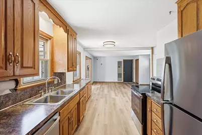 7600 14th Avenue S, Richfield, MN 55423 - Photo 10