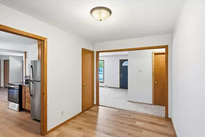 7600 14th Avenue S, Richfield, MN 55423 - Photo 20