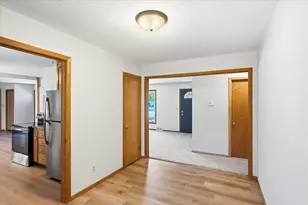 7600 14th Ave S, Richfield, MN 55423 - Photo 20