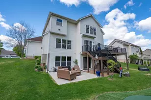 20364 Enright Way, Farmington, MN 55024 - Photo 2