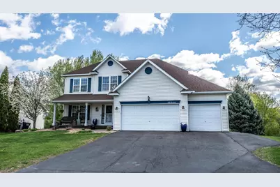 20364 Enright Way, Farmington, MN 55024 - Photo 48
