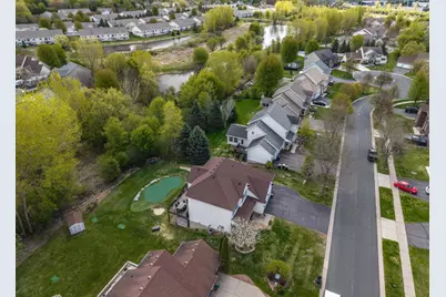 20364 Enright Way, Farmington, MN 55024 - Photo 6