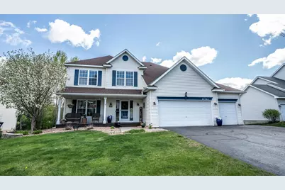 20364 Enright Way, Farmington, MN 55024 - Photo 2