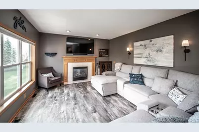 20364 Enright Way, Farmington, MN 55024 - Photo 24