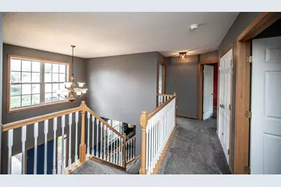 20364 Enright Way, Farmington, MN 55024 - Photo 28