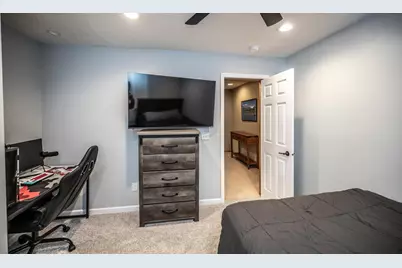 20364 Enright Way, Farmington, MN 55024 - Photo 42