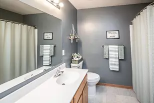 20364 Enright Way, Farmington, MN 55024 - Photo 24
