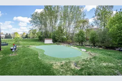 20364 Enright Way, Farmington, MN 55024 - Photo 8