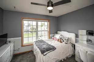 20364 Enright Way, Farmington, MN 55024 - Photo 22