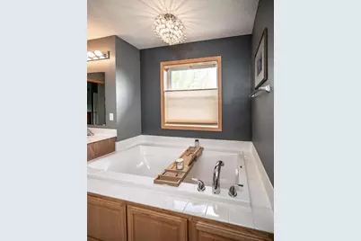 20364 Enright Way, Farmington, MN 55024 - Photo 32