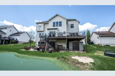 20364 Enright Way, Farmington, MN 55024 - Photo 4