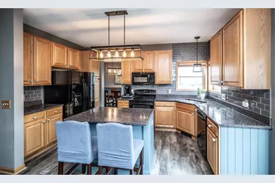 20364 Enright Way, Farmington, MN 55024 - Photo 22