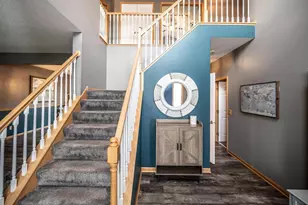 20364 Enright Way, Farmington, MN 55024 - Photo 8