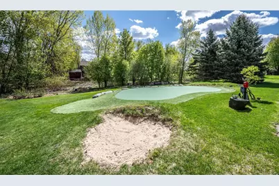 20364 Enright Way, Farmington, MN 55024 - Photo 10