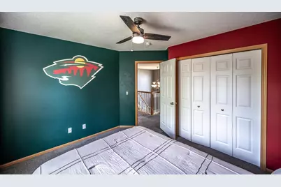 20364 Enright Way, Farmington, MN 55024 - Photo 36
