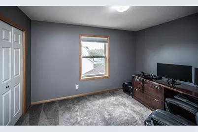 20364 Enright Way, Farmington, MN 55024 - Photo 38