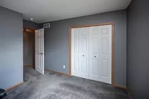 20364 Enright Way, Farmington, MN 55024 - Photo 26
