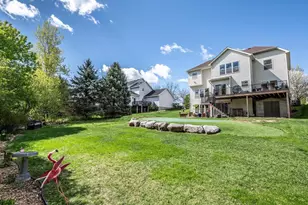 20364 Enright Way, Farmington, MN 55024 - Photo 30
