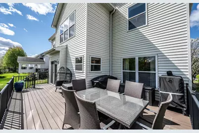 20364 Enright Way, Farmington, MN 55024 - Photo 12