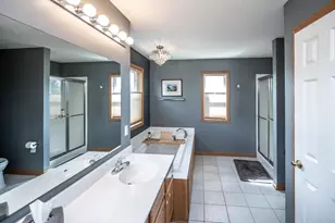 20364 Enright Way, Farmington, MN 55024 - Photo 20