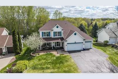 20364 Enright Way, Farmington, MN 55024 - Photo 1