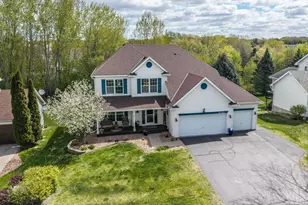 20364 Enright Way, Farmington, MN 55024 - Photo 1