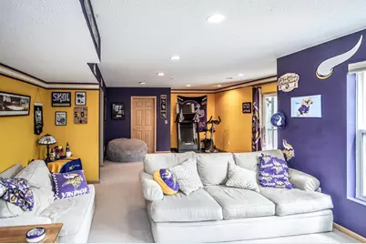 20364 Enright Way, Farmington, MN 55024 - Photo 46