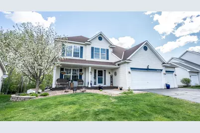 20364 Enright Way, Farmington, MN 55024 - Photo 14