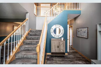 20364 Enright Way, Farmington, MN 55024 - Photo 16