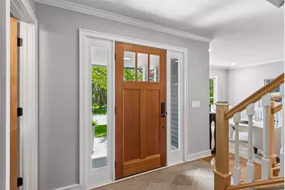 6206 Cascade Pass, Chanhassen, MN 55317 - Photo 4