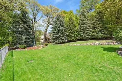 6206 Cascade Pass, Chanhassen, MN 55317 - Photo 42