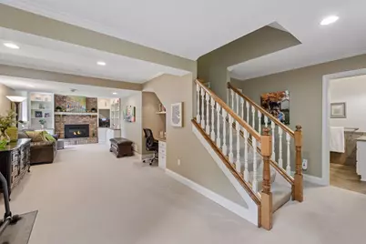 6206 Cascade Pass, Chanhassen, MN 55317 - Photo 36