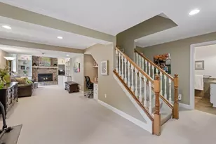 6206 Cascade Pass, Chanhassen, MN 55317 - Photo 36