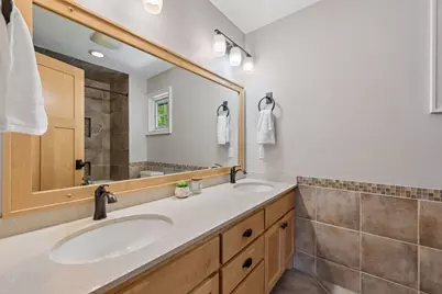 6206 Cascade Pass, Chanhassen, MN 55317 - Photo 32