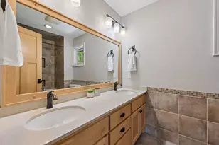 6206 Cascade Pass, Chanhassen, MN 55317 - Photo 32