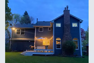 6206 Cascade Pass, Chanhassen, MN 55317 - Photo 46