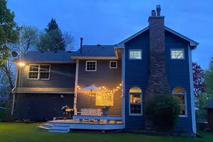 6206 Cascade Pass, Chanhassen, MN 55317 - Photo 46