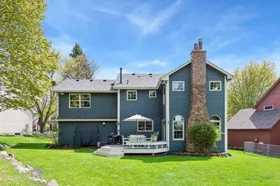 6206 Cascade Pass, Chanhassen, MN 55317 - Photo 44