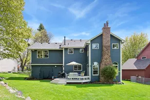 6206 Cascade Pass, Chanhassen, MN 55317 - Photo 44