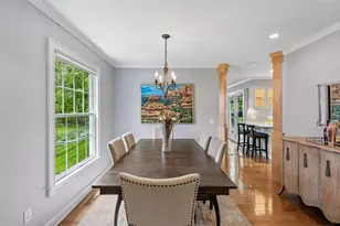 6206 Cascade Pass, Chanhassen, MN 55317 - Photo 10