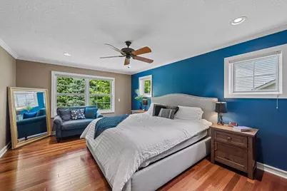 6206 Cascade Pass, Chanhassen, MN 55317 - Photo 24