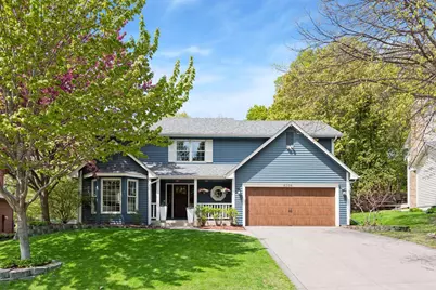 6206 Cascade Pass, Chanhassen, MN 55317 - Photo 1