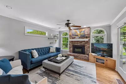 6206 Cascade Pass, Chanhassen, MN 55317 - Photo 12