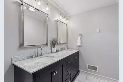 6206 Cascade Pass, Chanhassen, MN 55317 - Photo 26