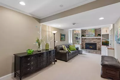 6206 Cascade Pass, Chanhassen, MN 55317 - Photo 38