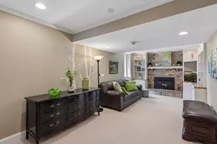 6206 Cascade Pass, Chanhassen, MN 55317 - Photo 38