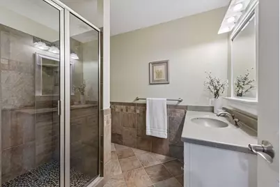 6206 Cascade Pass, Chanhassen, MN 55317 - Photo 40