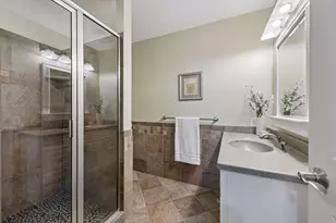 6206 Cascade Pass, Chanhassen, MN 55317 - Photo 40